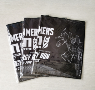 全棉印花運(yùn)動巾